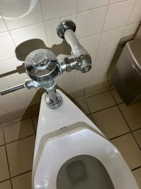 Fixture installation and repair for Hydro Jetting in North DeKalb